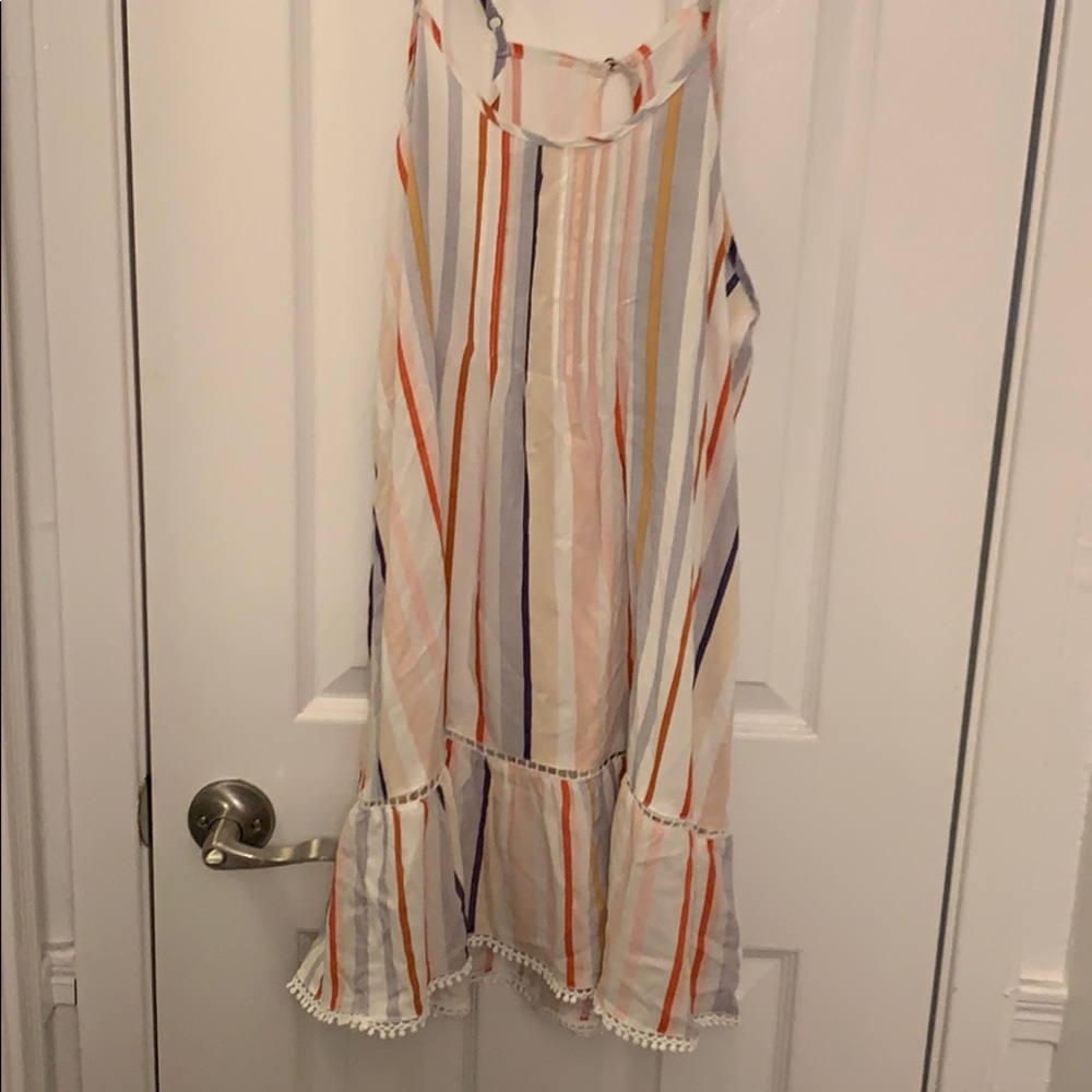 Sundress